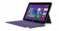Microsoft Surface Pro 2