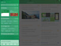 Evernote für iOS 7
