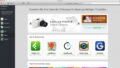 Evernote Erweiterungen