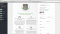 Evernote Premium-Angebot