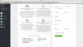 Evernote entdecken