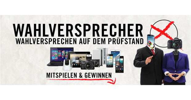 kw1335_851x315-wahl-app-facebook-header