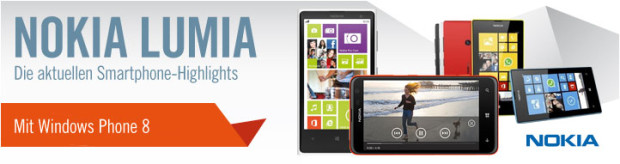 kw1335_c-nokia-lumia-smartphone-smartphones-1020-925-720-625-
