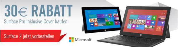 kw1339_c-microsoft-surface-pro-2-rt-tablet-windows-