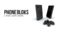 Phonebloks: ein Smartphone nach dem Baukastenprinzip