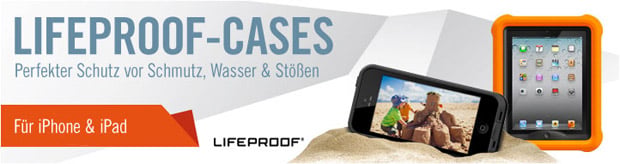 Lifeproof_Banner