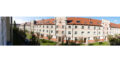 Panoramas per Kameraschwenk (Blende 5.6, 1/640 s, ISO 200)