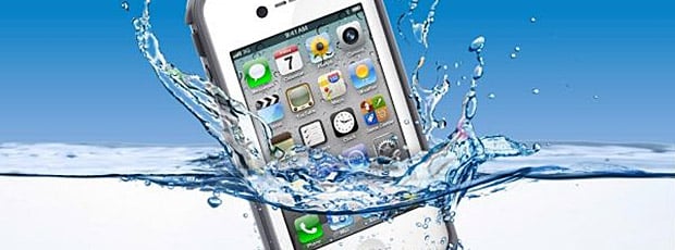 Unterwasser_Internet_Teaser