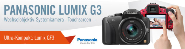kw1239_c-panasonic-lumix-dmc-g3-micro-four-thirds-kamera-wechselobjektiv-_d22920i1