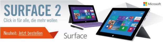 kw1342_c-microsoft-surface-pro-2-rt-tablet-windows