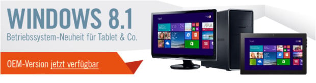 kw1342_c-windows-8-microsoft-betriebssystem-touch-apps-store