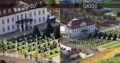 Maximale Brennweite beider SmartShots im Vergleich