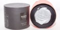 Anderes Modell, identisches Verpackungsdesign
