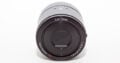 Sony SmartShot DSX-QX100