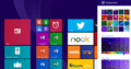 Gute Anpassungsmöglichkeiten (Quelle: Microsoft)