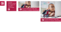 Individuelle Größe für Apps (Quelle: Microsoft)