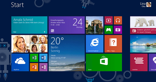 win81-multitasking