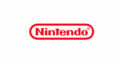 Kommt wirklich ein Nintendo-Tablet?