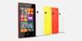 5-Megapixel-Kamera (Quelle: Nokia)