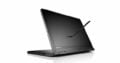 Touch-Display mit Eingabe-Pen