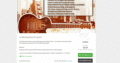 Bezahlt wird mit Google Wallet