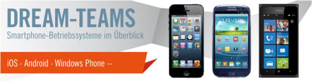kw1241_c-smartphone-betriebssysteme-os-ios-android-windows-phone-