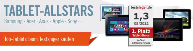kw1325_c-apple-ipad-acer-iconia-asus-eee-pad-motorola-xoom-samsung-galaxy-tab-dell-tablets-