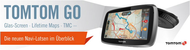 kw1332_c-tomtom-tmc-start-go-via-rider-hd-traffic-navigationsgeraet-navi-5-