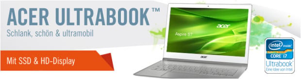 kw1335_c-acer-aspire-timeline-ultrabook-ultrabooks-s3-s5--s7-m3-m5-