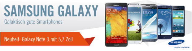 kw1337_c-samsung-galaxy-s4-smartphone-smartphones-