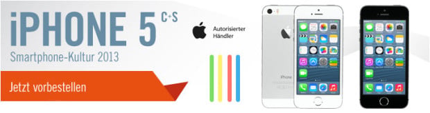 kw1341_c-apple-iphone-5-smartphone-ios-retina-mobile-handy-