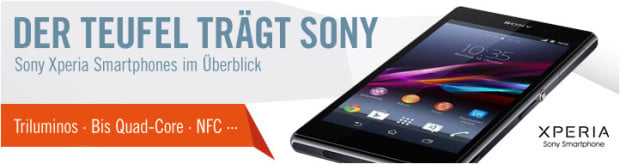 kw1341_c-sony-xperia-smartphone-smartphones-