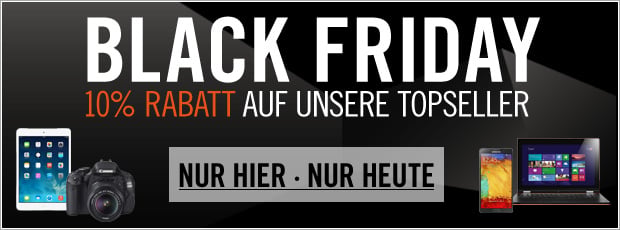 kw1348_620x230-black-friday-cyberbloc