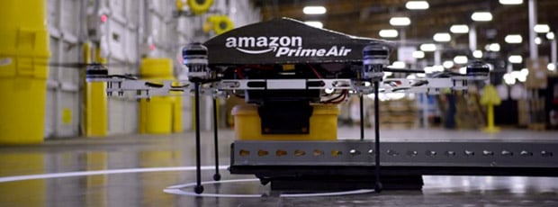 Amazon_Prime_Air