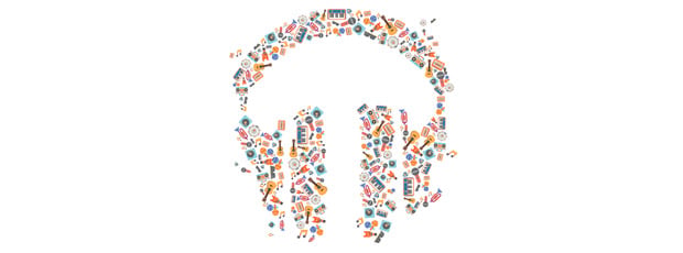 Google_Play_Music_Teaser