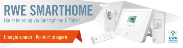 kw1235_c-rwe-smarthome-sensor-starterpaket-strom-sparen-
