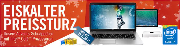kw1350_c2-notebook-angebote-lenovo-hp-samsung-acer-asus-sony-