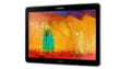 Galaxy Note - bald auch im 12-Zoll-Format