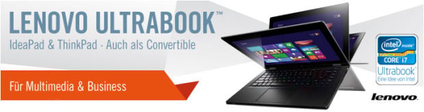 kw1309_c-lenovo-ideapad-thinkpad-ultrabook-