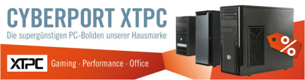 kw1339_c-xtpc-desktop-pc-computer-gaming-performance-office-