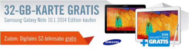 kw1350_c-samsung-tablet-ativ-galaxy-note-tab
