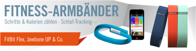 kw1402_c-fitness-armband-fitbit-flex-jawbone-up-2-