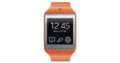 Die Galaxy Gear Neo - schlanke Maße, aber ohne Kamera