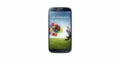 Der große Bruder des Samsung Galaxy S4 kommt wahrscheinlich am 24. Februar