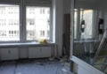für geräumige Arbeitsplätze.