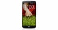 Das LG G 2 hat endlich einen großen Bruder