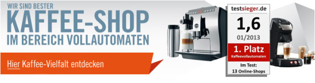 kw1305_c-kaffeevollautomat-espressomaschine-kaffee-testsieg-
