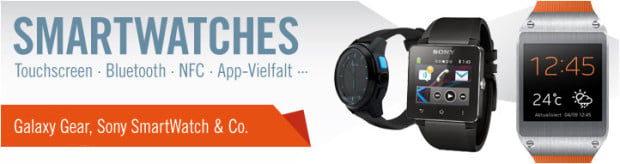 kw1402_c-smartwatch-galaxy-gear-g-samsung-sony-apps-