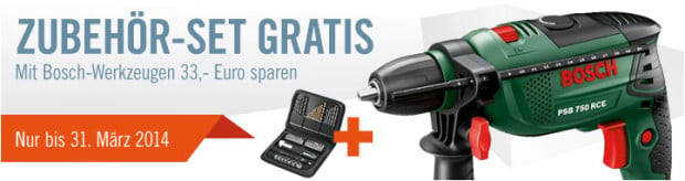kw1406_c-bosch-werkzeuge-elektrowerkzeuge-cashback-