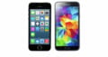 Ob iOS oder Android - "Secure Call" verspricht Sicherheit für alle Smartphones